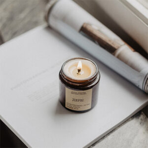 Read more about the article Spring Wine Festival at a Vintage Vineyard