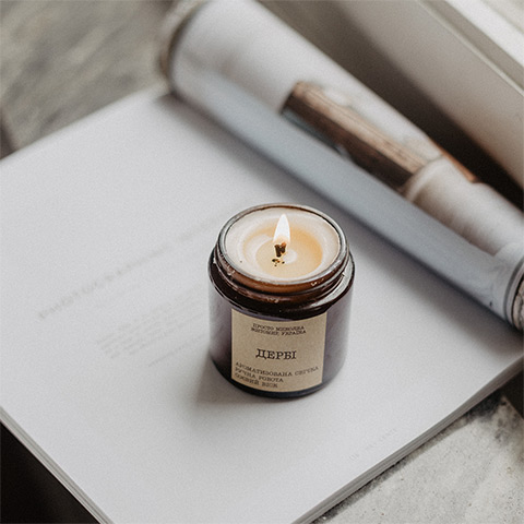 Read more about the article Spring Wine Festival at a Vintage Vineyard