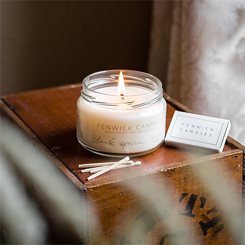 Read more about the article We Invite You to These Wonderful Wine Tasting Events