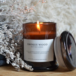 Read more about the article Women and Whiskey: Tasting Fine Spirits